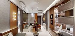 Hudson Place Residences (U/C) (D5), Apartment #591988661